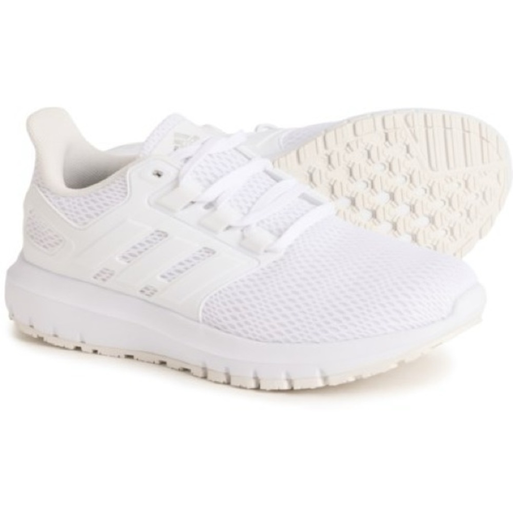 ADIDAS. Running Shoes. Women’s. Size 10.